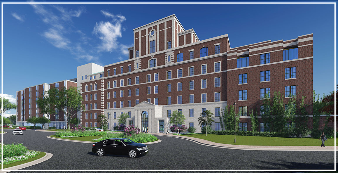 60d8c79533840b0cf78369d0_Resource-Commercial-Advis 1 Dental Office Building Exterior