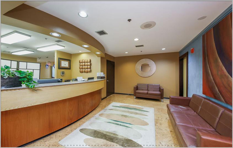60fdfe3dbdab06786dc15529_426-S-space Dental Office Building Exterior