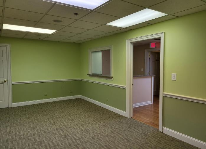 6311acf5a483976c25e06bff_image-006 Dental Office Building Exterior