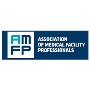 AMFP