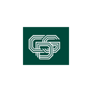 CGD