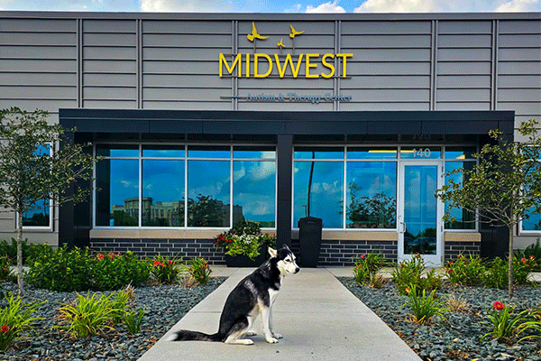 Edited-Midwest-Sectors-PG Dental Office Building Exterior
