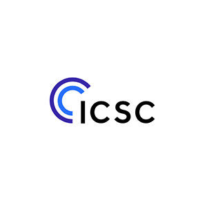 ICSC
