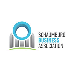 SBA