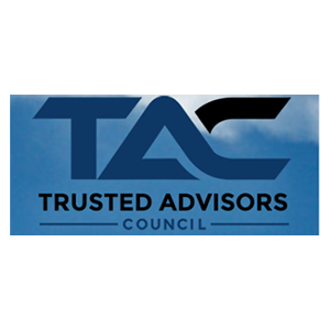 TAC