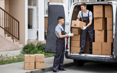 RCA Launches Relocation Management Services to Provide Seamless, End-to-End Client Experience