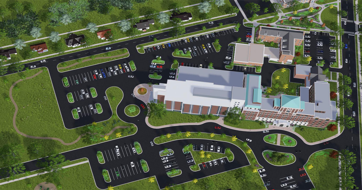 60ec33cdb12823e582a4fe2b_BloomhavenCommunity-Healthcare-Center Dental Office Building Exterior